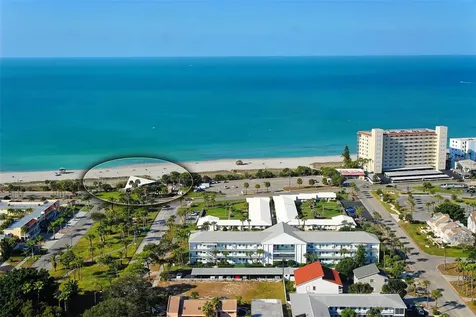 491 Daylily Boulevard Nokomis FL 34275