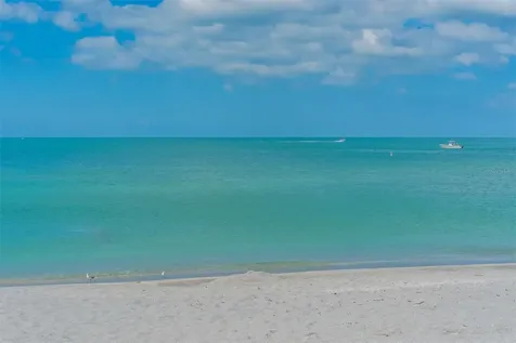 491 Daylily Boulevard Nokomis FL 34275