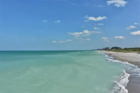491 Daylily Boulevard Nokomis FL 34275