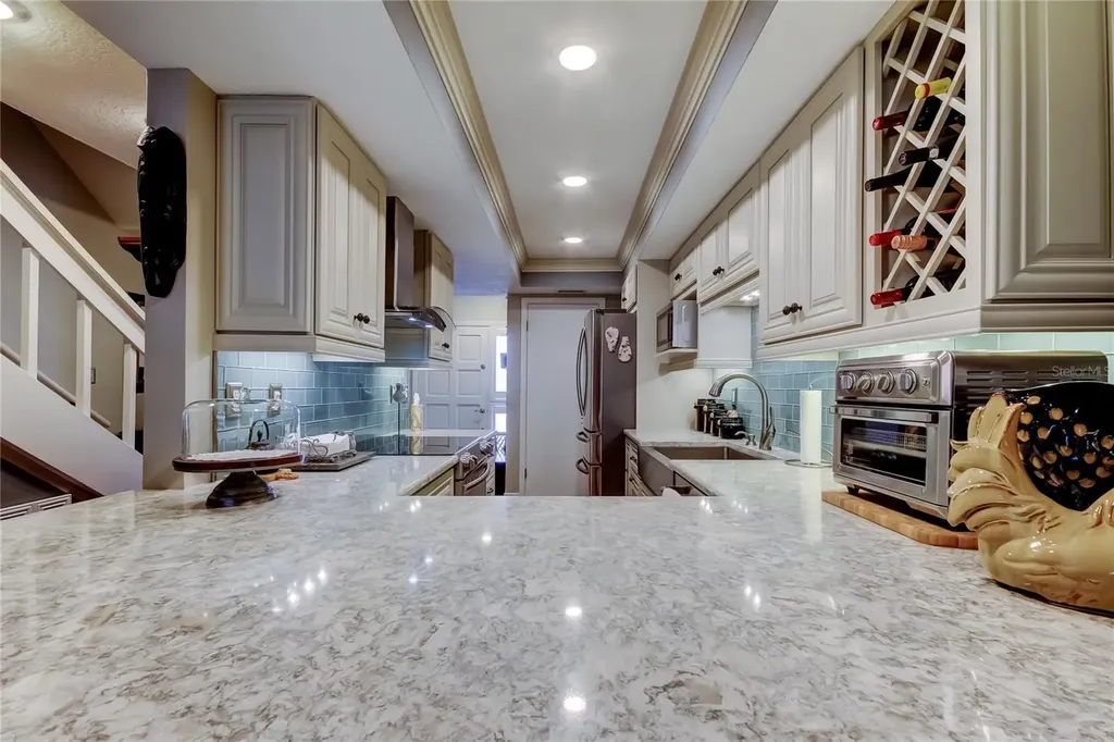 433 Paula Drive S Dunedin FL 34698