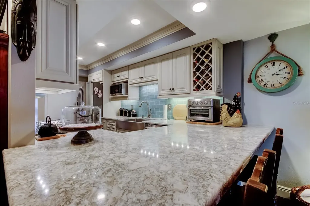 433 Paula Drive S Dunedin FL 34698