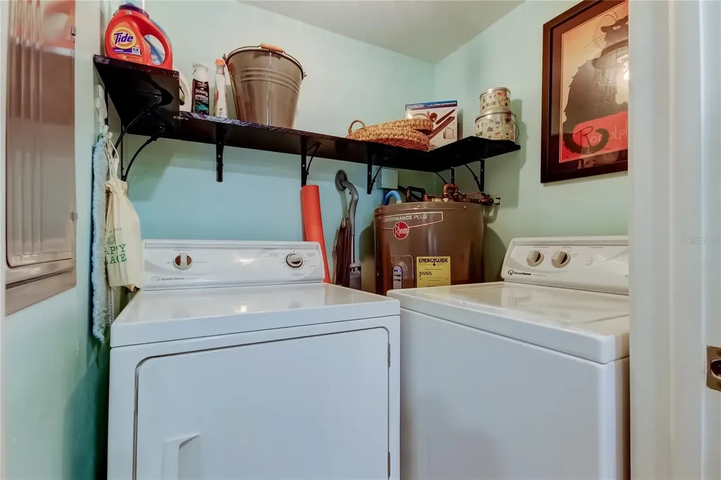 433 Paula Drive S Dunedin FL 34698