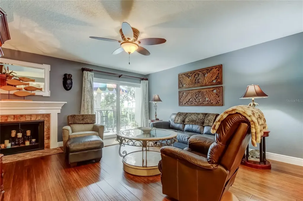 433 Paula Drive S Dunedin FL 34698