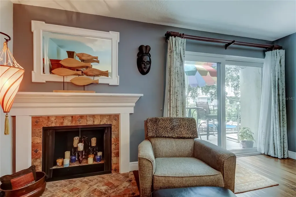 433 Paula Drive S Dunedin FL 34698