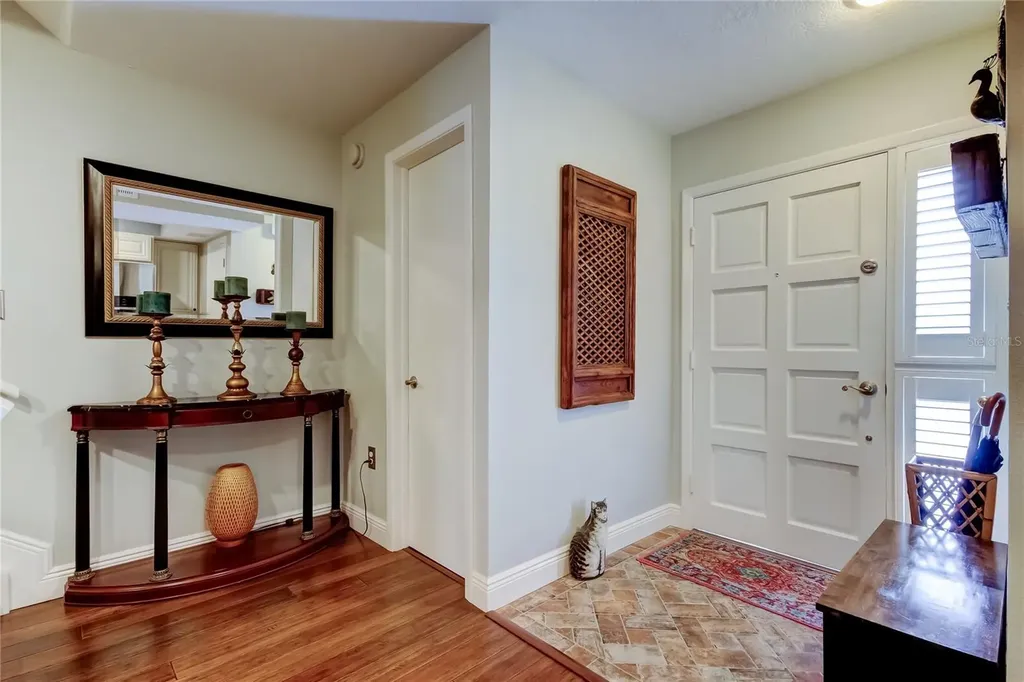 433 Paula Drive S Dunedin FL 34698