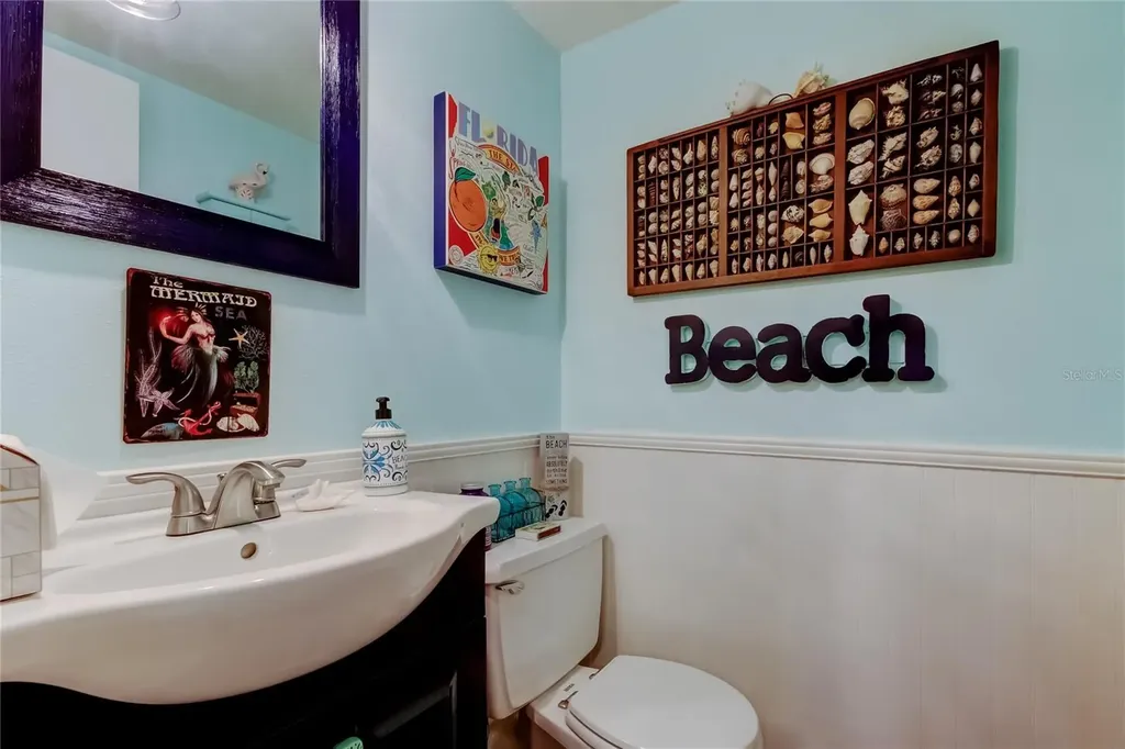 433 Paula Drive S Dunedin FL 34698