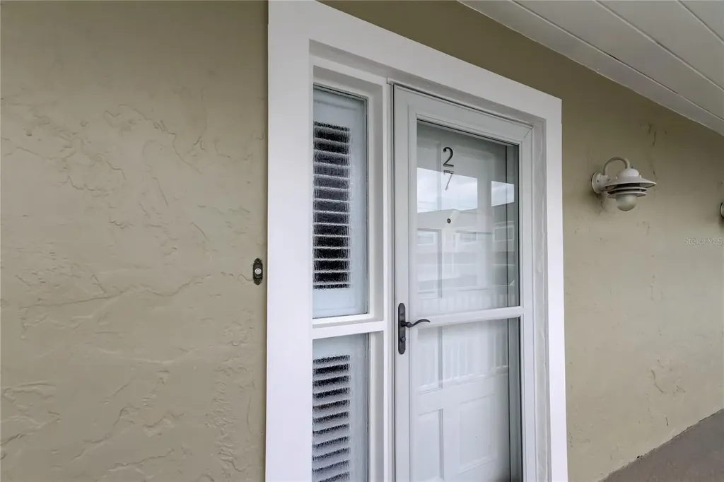 433 Paula Drive S Dunedin FL 34698