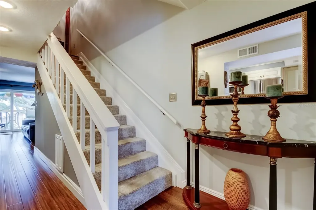 433 Paula Drive S Dunedin FL 34698