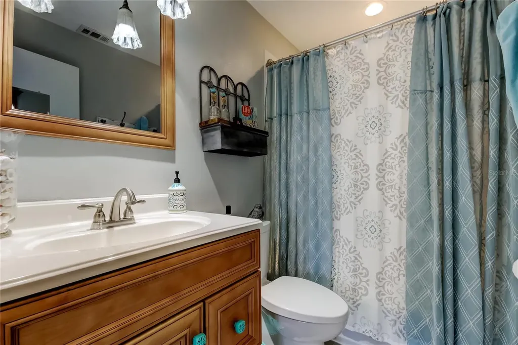 433 Paula Drive S Dunedin FL 34698