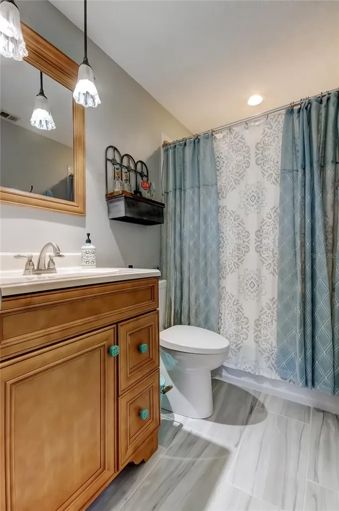 433 Paula Drive S Dunedin FL 34698