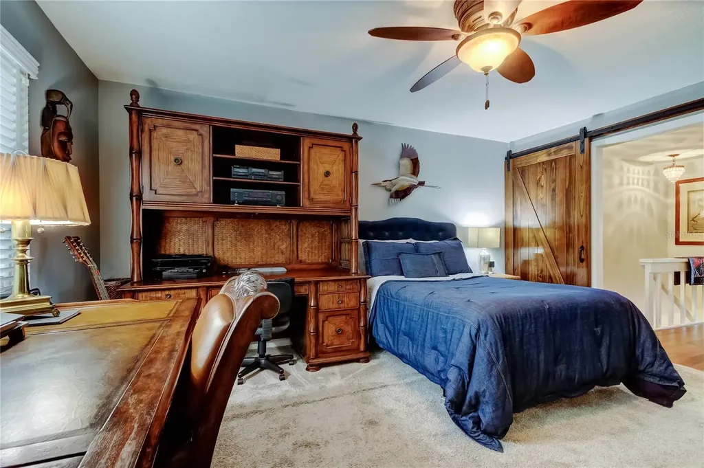 433 Paula Drive S Dunedin FL 34698