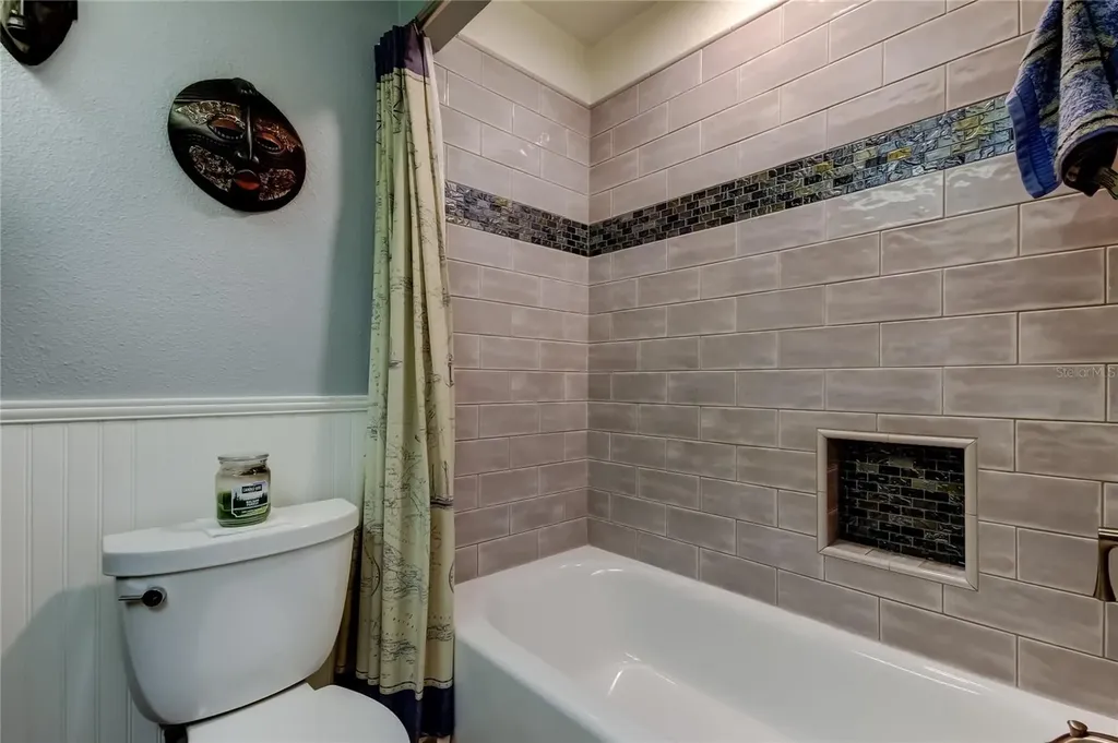 433 Paula Drive S Dunedin FL 34698