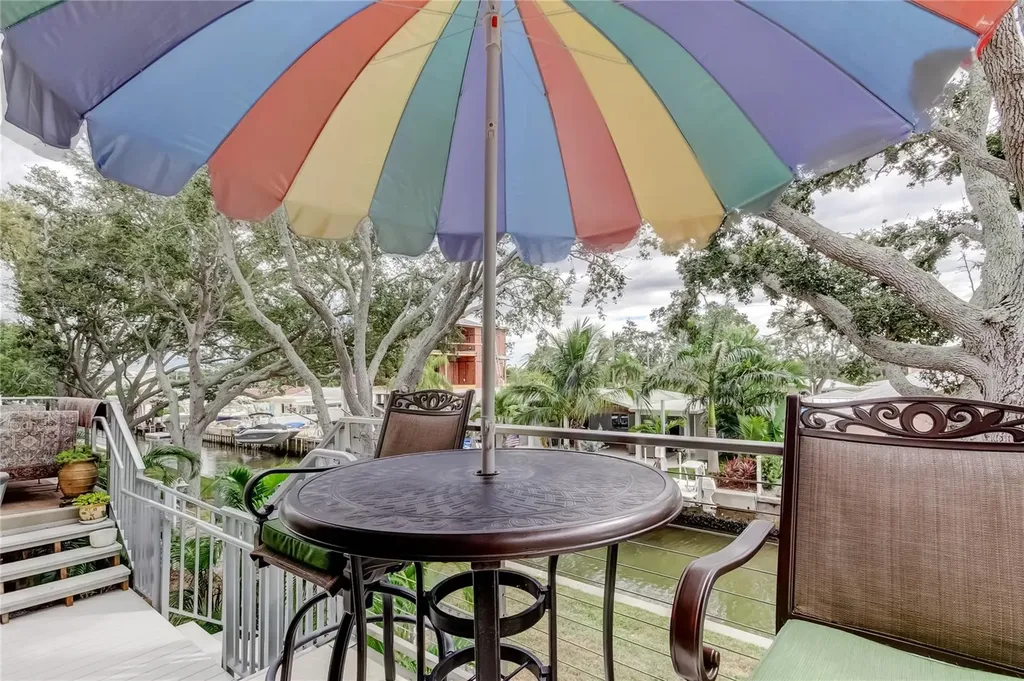 433 Paula Drive S Dunedin FL 34698