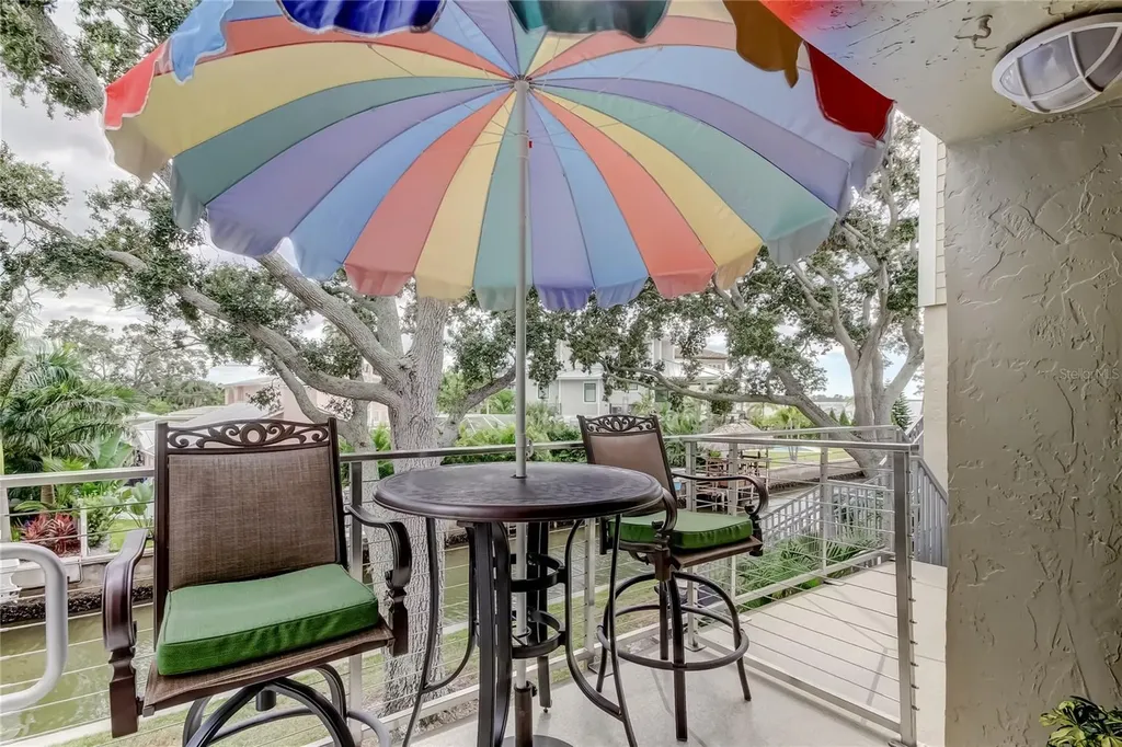 433 Paula Drive S Dunedin FL 34698