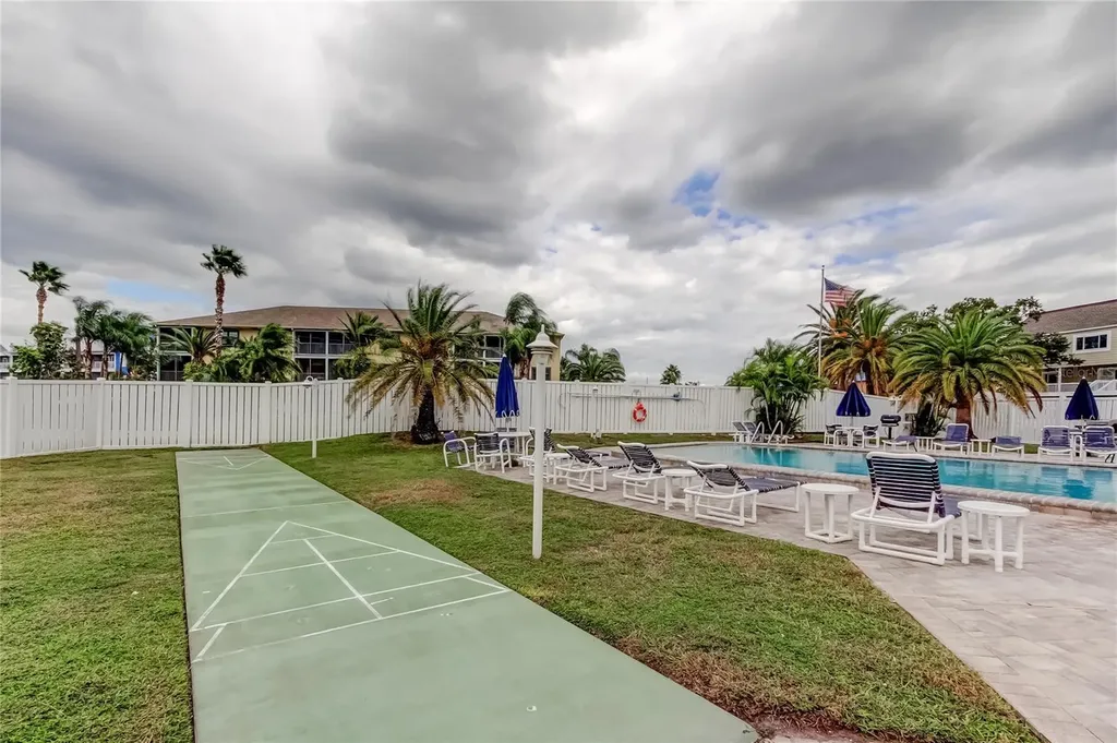 433 Paula Drive S Dunedin FL 34698