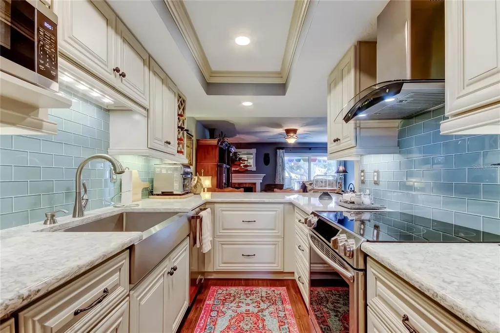 433 Paula Drive S Dunedin FL 34698