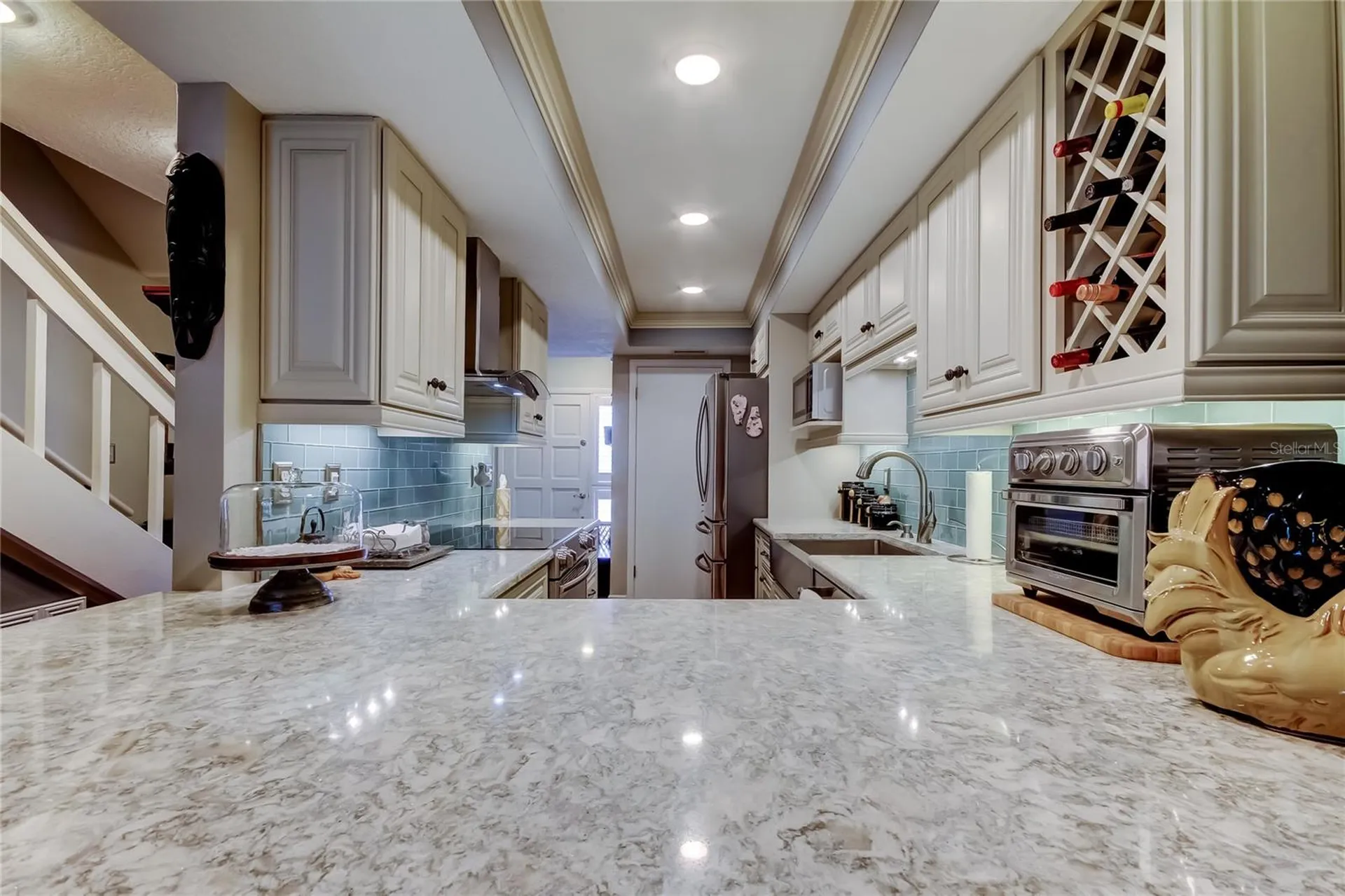 433 Paula Drive S Dunedin FL 34698