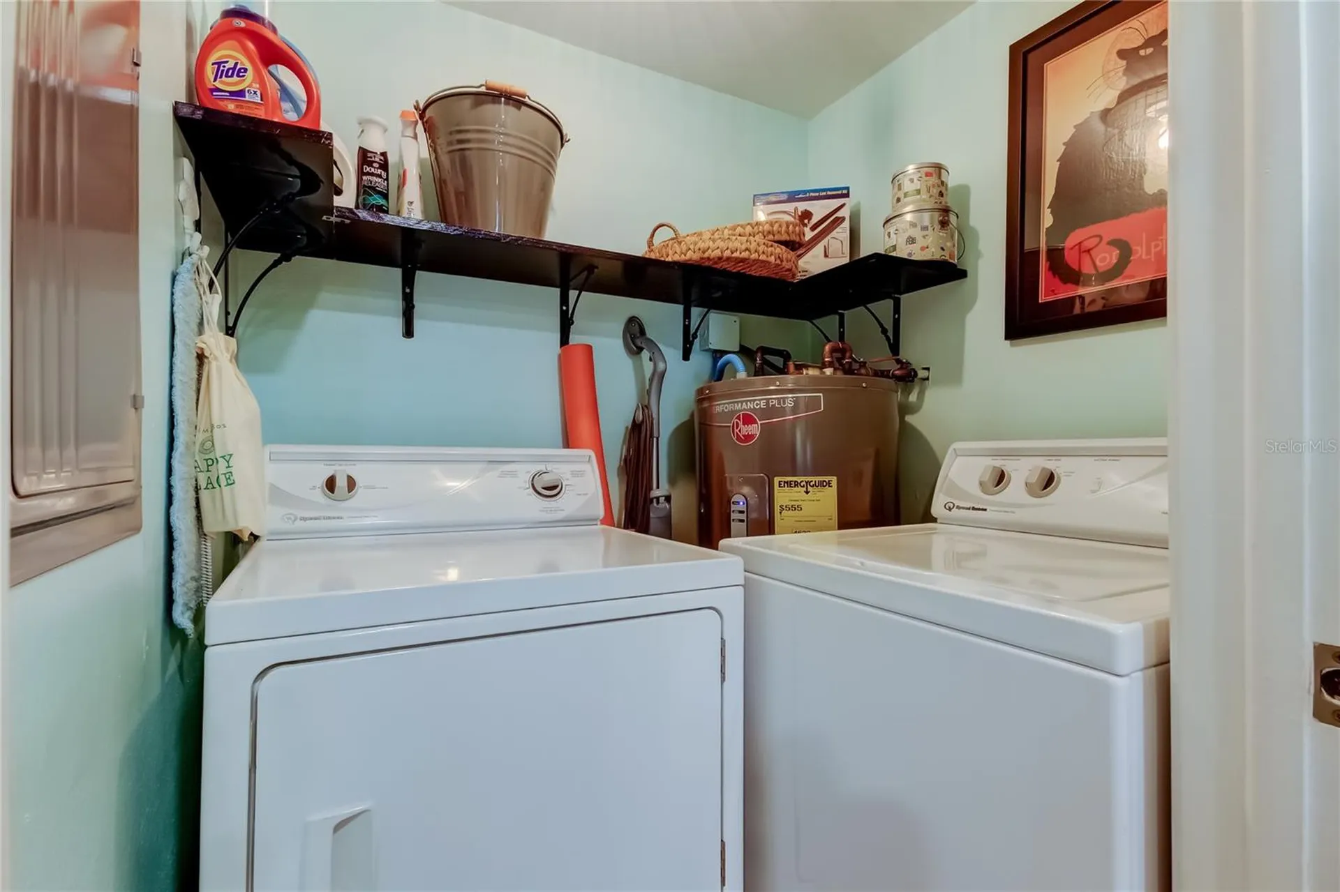 433 Paula Drive S Dunedin FL 34698