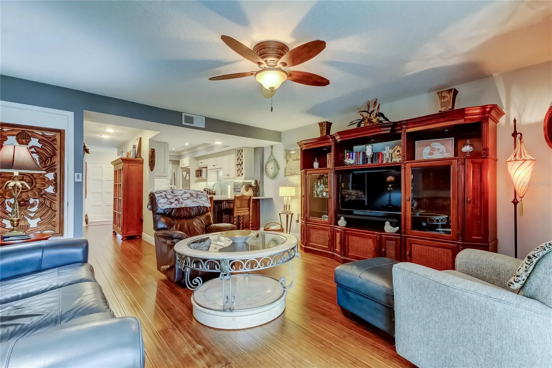 433 Paula Drive S Dunedin FL 34698