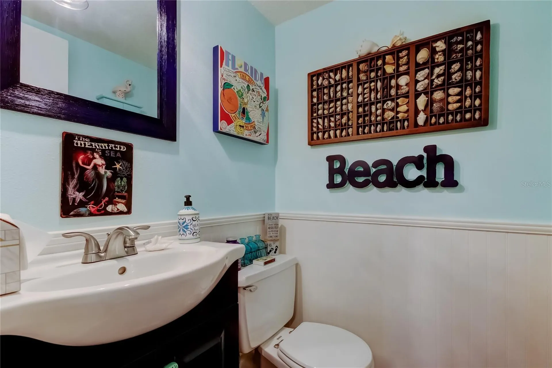 433 Paula Drive S Dunedin FL 34698