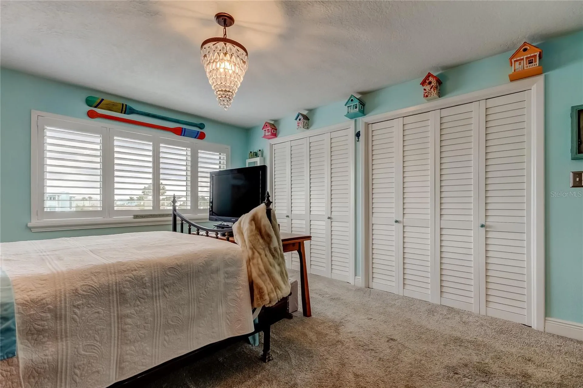433 Paula Drive S Dunedin FL 34698