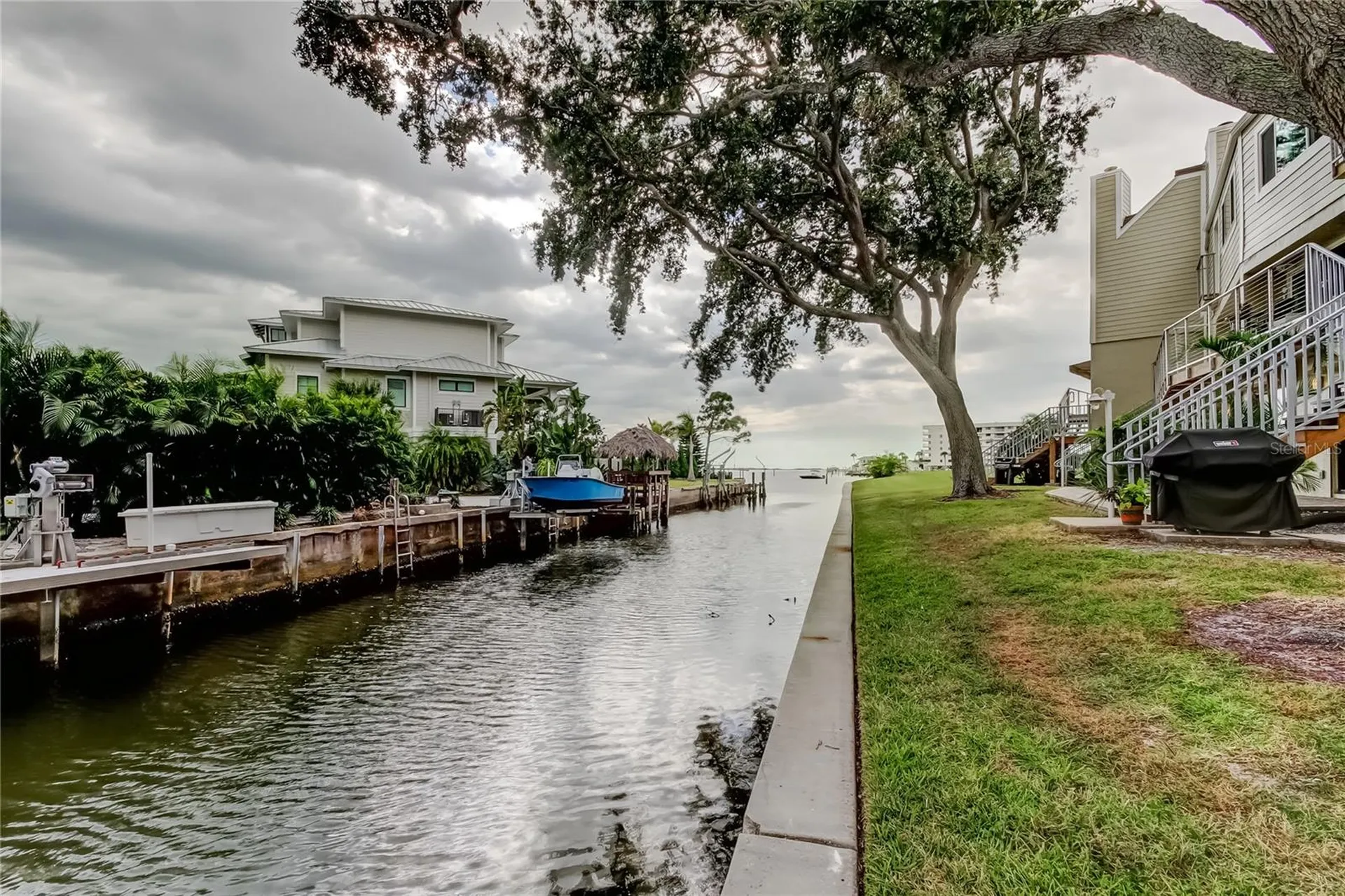 433 Paula Drive S Dunedin FL 34698