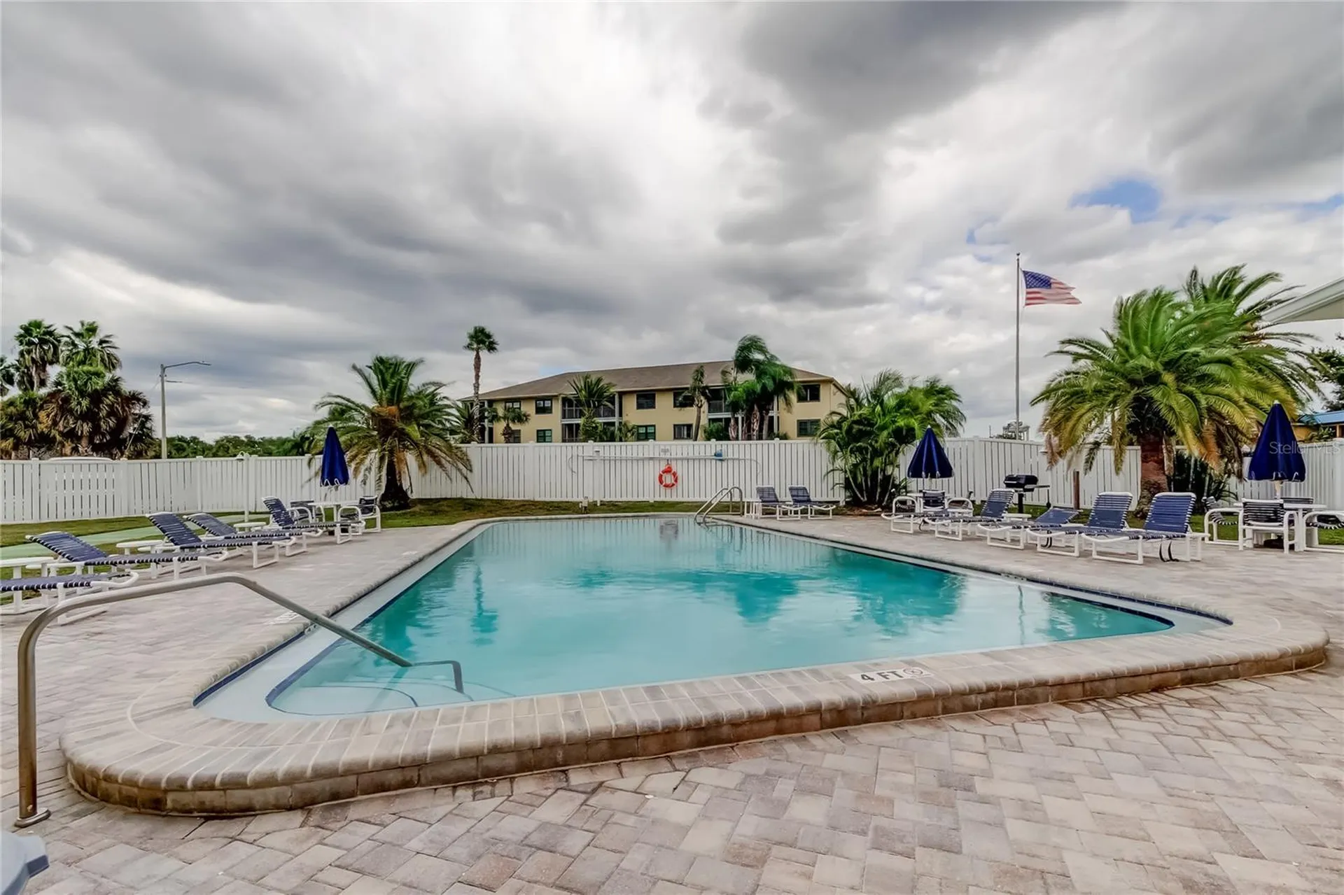 433 Paula Drive S Dunedin FL 34698