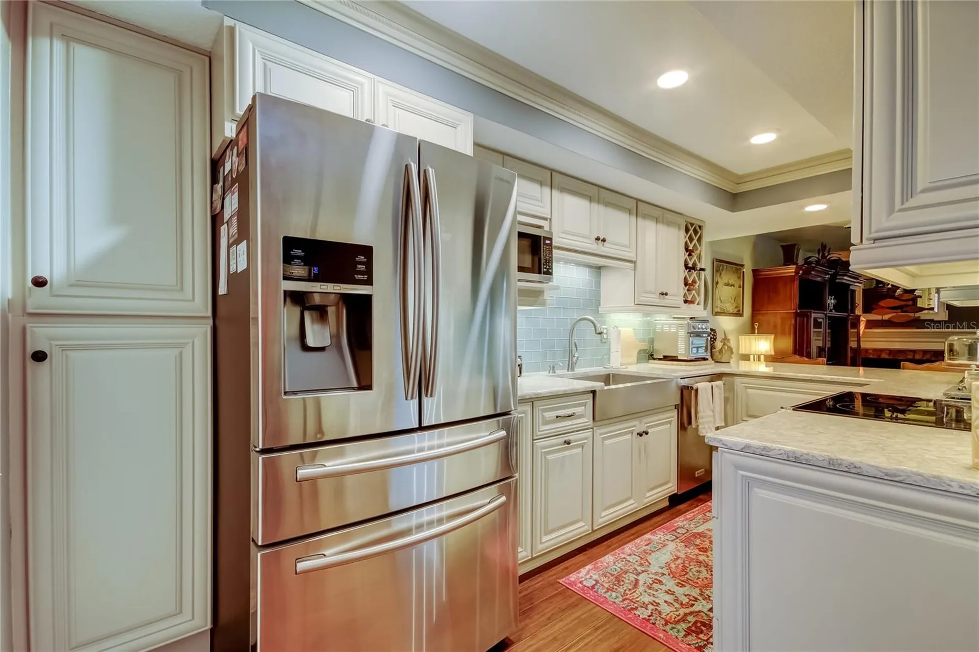 433 Paula Drive S Dunedin FL 34698