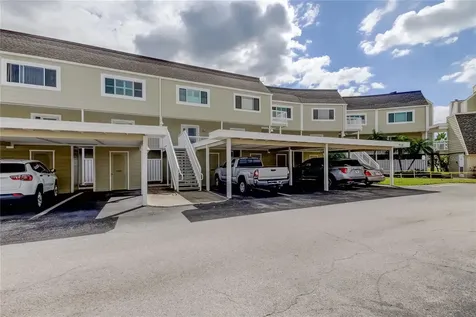 433 Paula Drive S Dunedin FL 34698