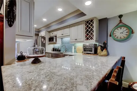433 Paula Drive S Dunedin FL 34698