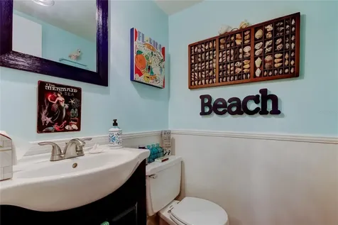 433 Paula Drive S Dunedin FL 34698