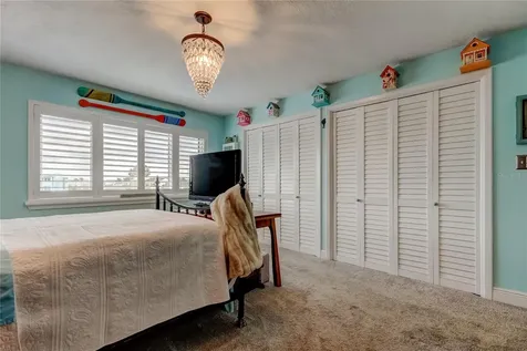 433 Paula Drive S Dunedin FL 34698