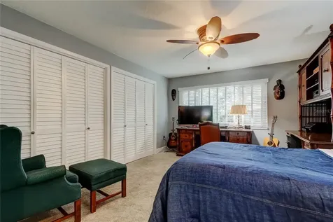433 Paula Drive S Dunedin FL 34698