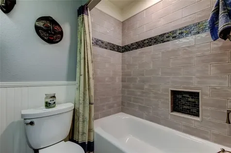 433 Paula Drive S Dunedin FL 34698