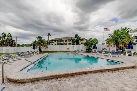 433 Paula Drive S Dunedin FL 34698