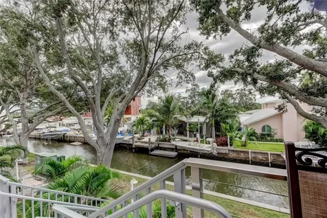 433 Paula Drive S Dunedin FL 34698