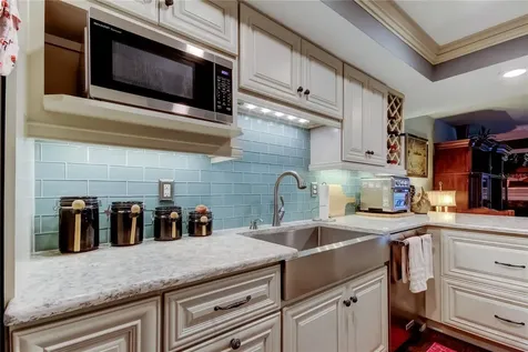 433 Paula Drive S Dunedin FL 34698