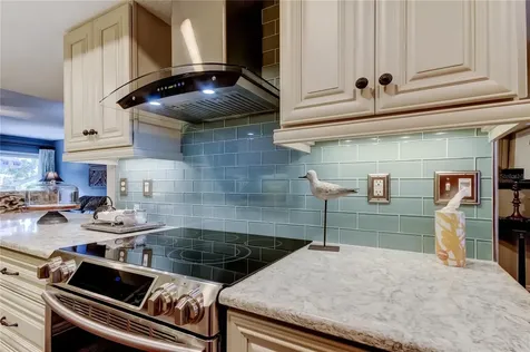 433 Paula Drive S Dunedin FL 34698