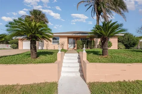 4021 Oriole Avenue Port Orange FL 32127