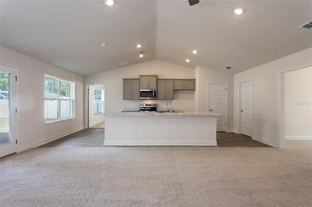 36 Raemoor Drive Palm Coast FL 32164