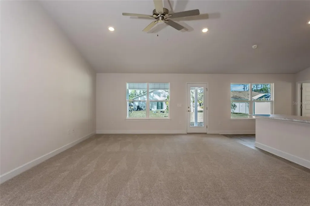 36 Raemoor Drive Palm Coast FL 32164