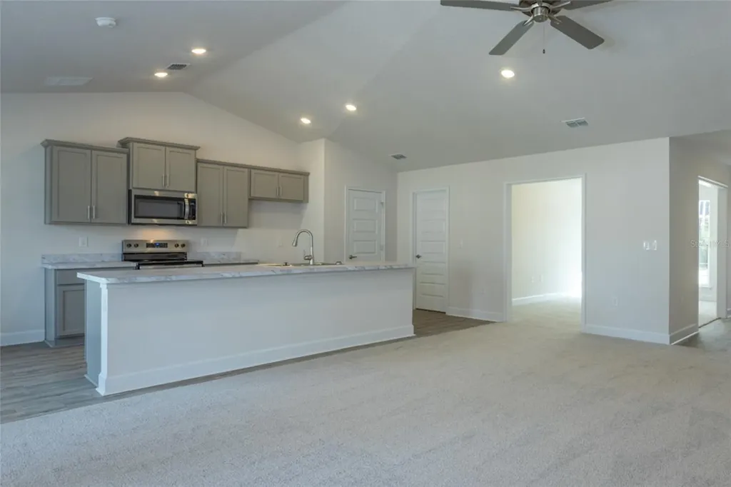 36 Raemoor Drive Palm Coast FL 32164