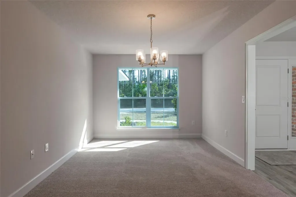 36 Raemoor Drive Palm Coast FL 32164