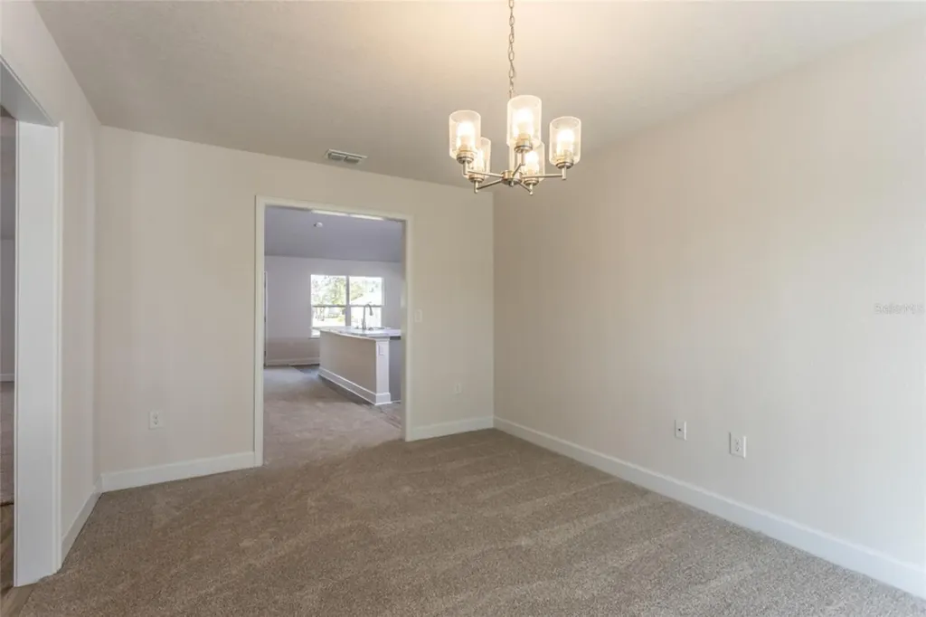 36 Raemoor Drive Palm Coast FL 32164