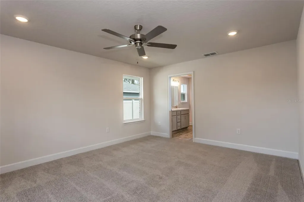 36 Raemoor Drive Palm Coast FL 32164