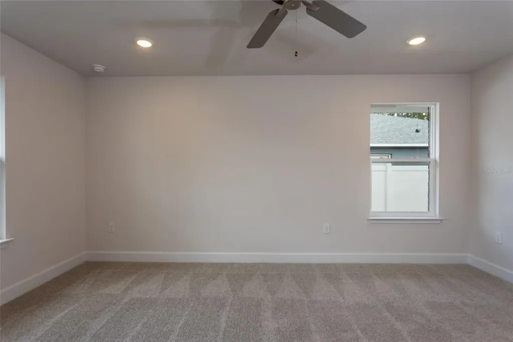 36 Raemoor Drive Palm Coast FL 32164