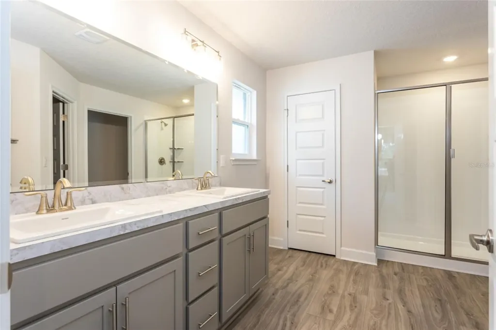 36 Raemoor Drive Palm Coast FL 32164
