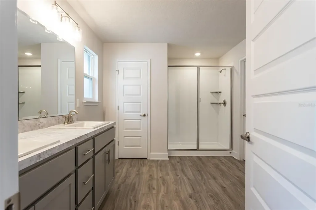 36 Raemoor Drive Palm Coast FL 32164