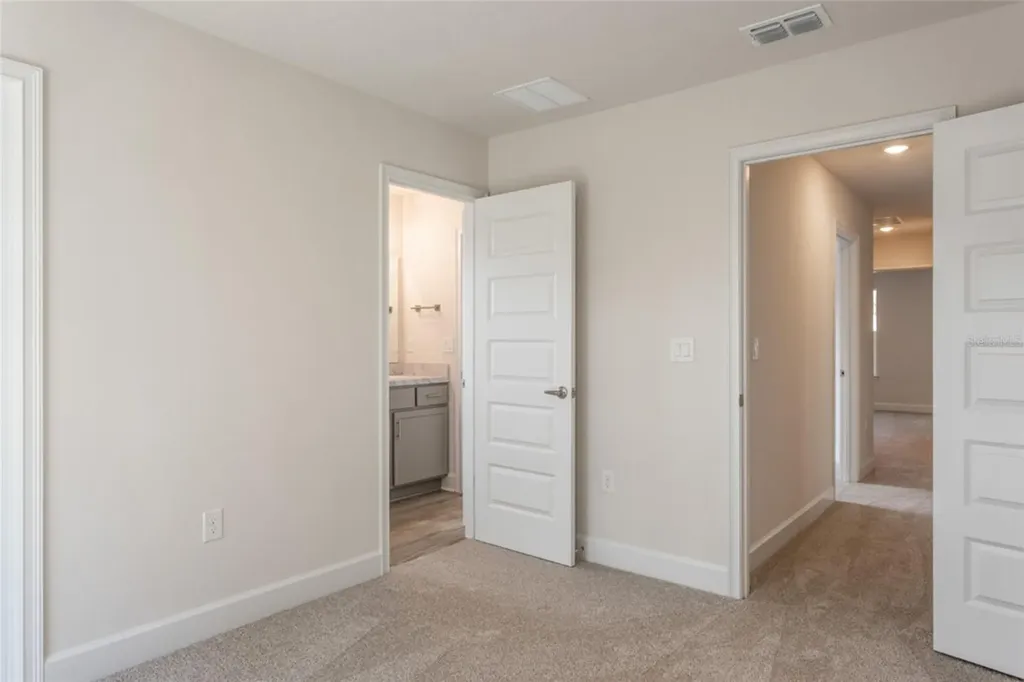 36 Raemoor Drive Palm Coast FL 32164