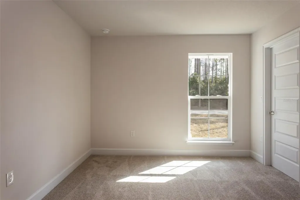 36 Raemoor Drive Palm Coast FL 32164